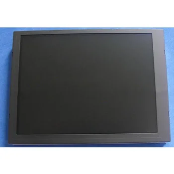 LT050CA37000 5,0-инчов LCD екранната лента Zhiyan supply